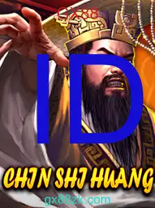 Pemenang